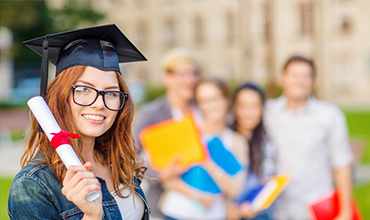 Mobile Application Development