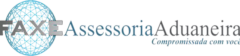 Logotipo FAXE ASSESSORIA_Fundo Transparente (002) 06.01.22