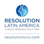 logo_resolution_FINAL-14_editado