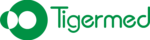 Tigermed logo