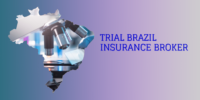 Logo - Trial Brazil