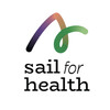 SAIL for Health