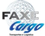 LOGO FAXE Cargo