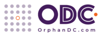 Logo - ODC