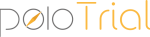 logo_polo_trial-max