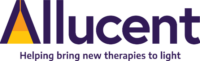 Logo Allucent