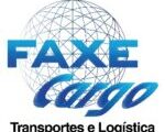 Faxe Cargo