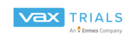 Logo - VaxTrials