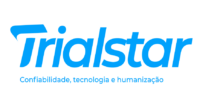 Logo - Trialstar