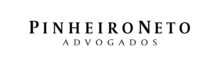 Logo-Pinheiro-Neto-Alta