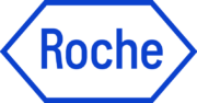Roche_Logo_800px_Blue_RGB_Roche_Logo_RGB (2)