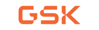 GSK_Brandmark_Orange_RGB_29861