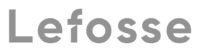 LOGO_LEFOSSE