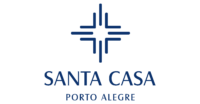 santa casa principal