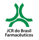 LOGO_JCR_BRASIL-01