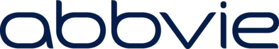AbbVieLogo_AbbVie dark blue (1)
